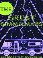 The_Great_Gimmelmans