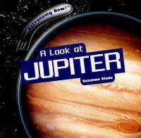 A_look_at_Jupiter