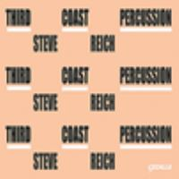 Third_Coast_percussion