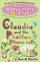 Claudia_and_the_phantom_phone_calls