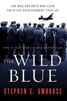 The_wild_blue