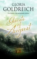 Guests_of_August