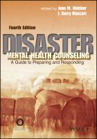 Disaster_mental_health_counseling