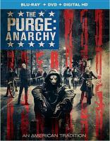 The_purge__anarchy