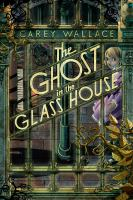 The_ghost_in_the_glass_house