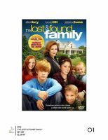 The_lost___found_family