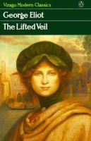 The_lifted_veil