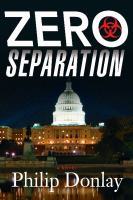 Zero_separation