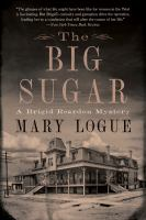 The_Big_Sugar