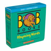 Bob_Books_rhyming_words