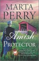 Amish_protector
