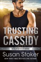 Trusting_Cassidy