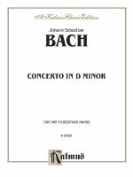 Concerto_in_D_minor