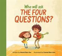 Who_will_ask_the_four_questions_