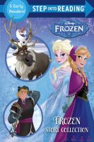 Frozen_story_collection