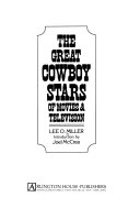 The_great_cowboy_stars_of_movies___television
