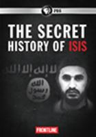 The_secret_history_of_ISIS