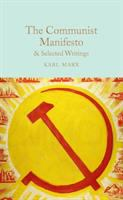 The_Communist_manifesto___selected_writings