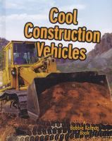 Cool_construction_vehicles