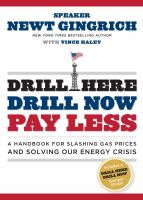 Drill_here__drill_now__pay_less