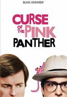 Curse_of_the_Pink_Panther