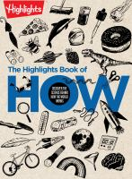 The_Highlights_book_of_how