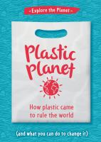 Plastic_planet