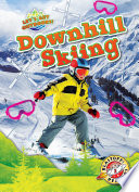 Downhill_skiing