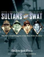 Sultans_of_swat