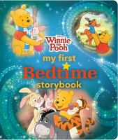 My_first_bedtime_storybook