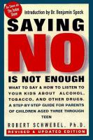 Saying_no_is_not_enough