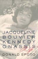 Jacqueline_Bouvier_Kennedy_Onassis