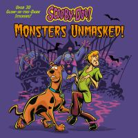 Monsters_unmasked_