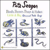 Birds__beasts__bugs___fishes__little___big_