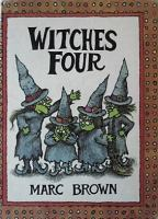 Witches_four