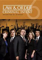 Law___order__Criminal_intent