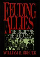 Feuding_allies