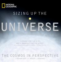 Sizing_up_the_universe