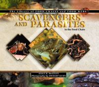 Scavengers_and_parasites_in_the_food_chain