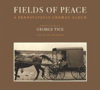 Fields_of_peace__a_Pennsylvania_German_album