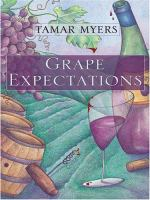Grape_expectations