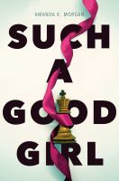 Such_a_good_girl