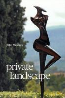Private_landscape