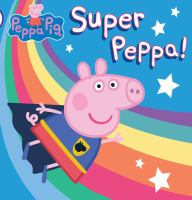 Peppa_Pig