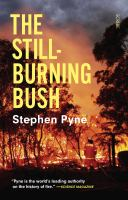 The_still-burning_bush