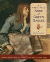The_annotated_Anne_of_Green_Gables