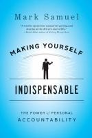Making_yourself_indispensable