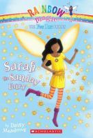 Sarah__the_Sunday_fairy