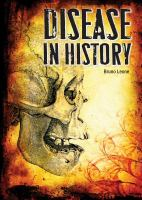 Disease_in_history