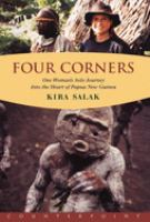 Four_corners